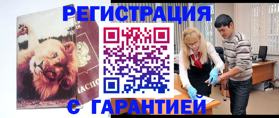 временная регистрация поиск в Дальнегорске
